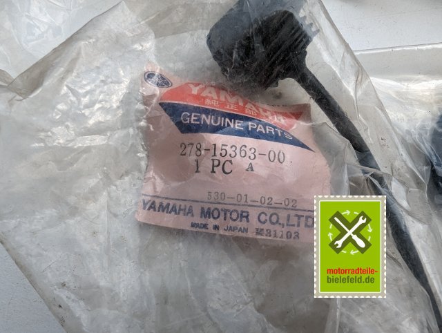 PXL_20240528_142627166